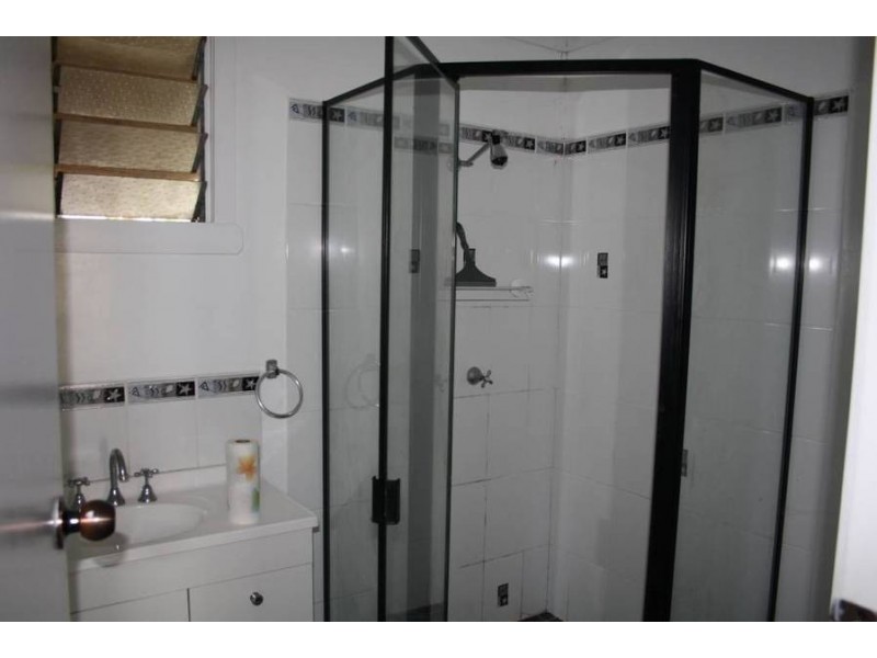 92 Churchill Street, Maryborough QLD 4650