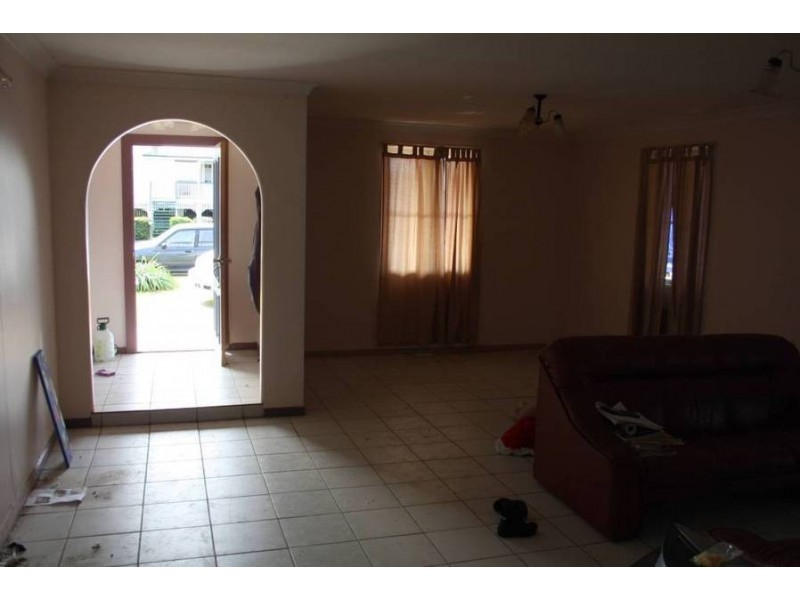 92 Churchill Street, Maryborough QLD 4650