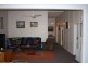 12 Crimmens Street, Maryborough QLD 4650