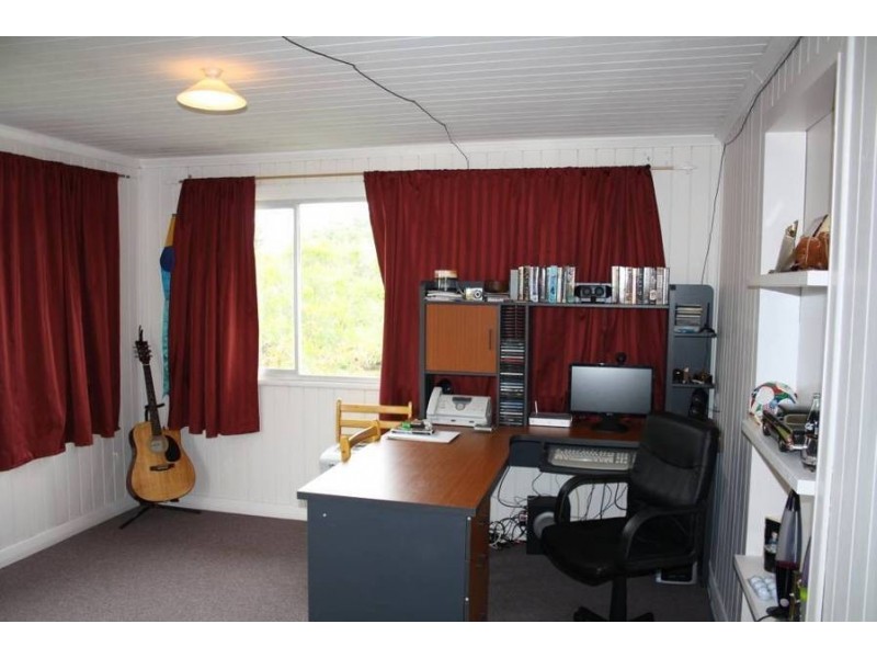 12 Crimmens Street, Maryborough QLD 4650