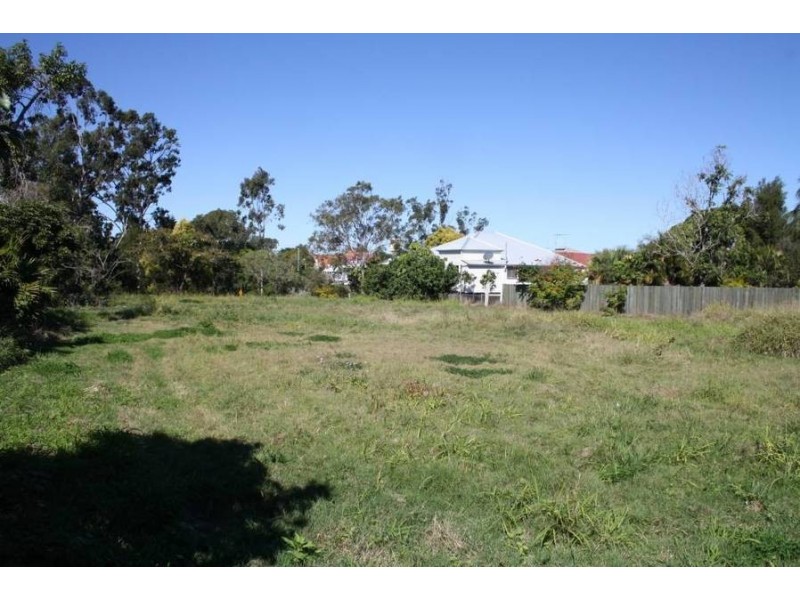 Maryborough QLD 4650