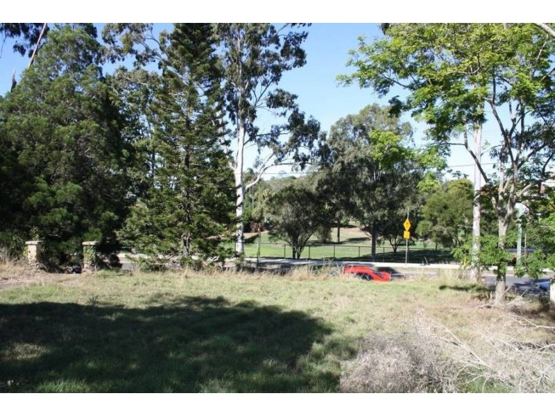 Maryborough QLD 4650