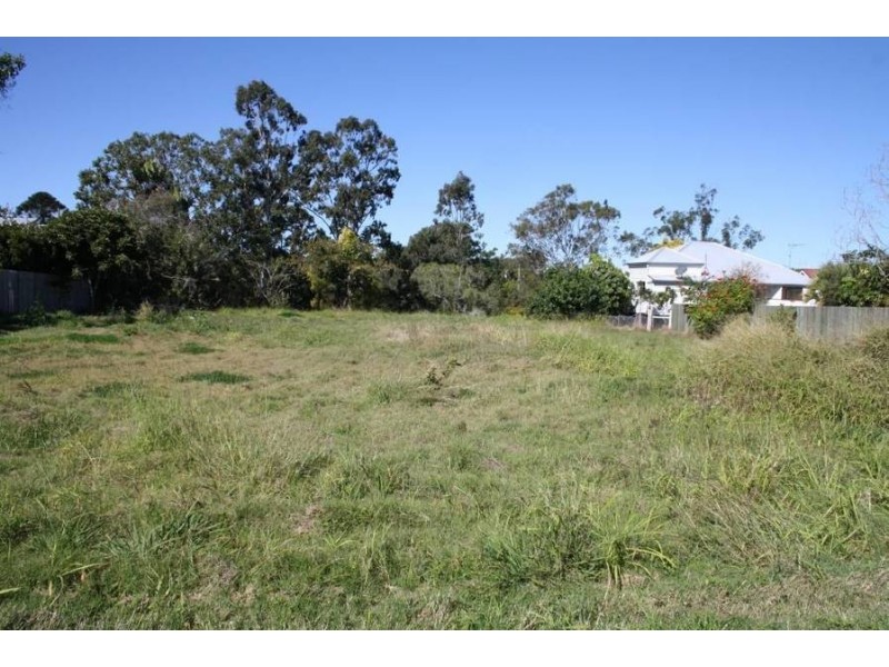 Maryborough QLD 4650