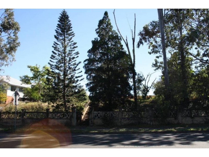 Maryborough QLD 4650