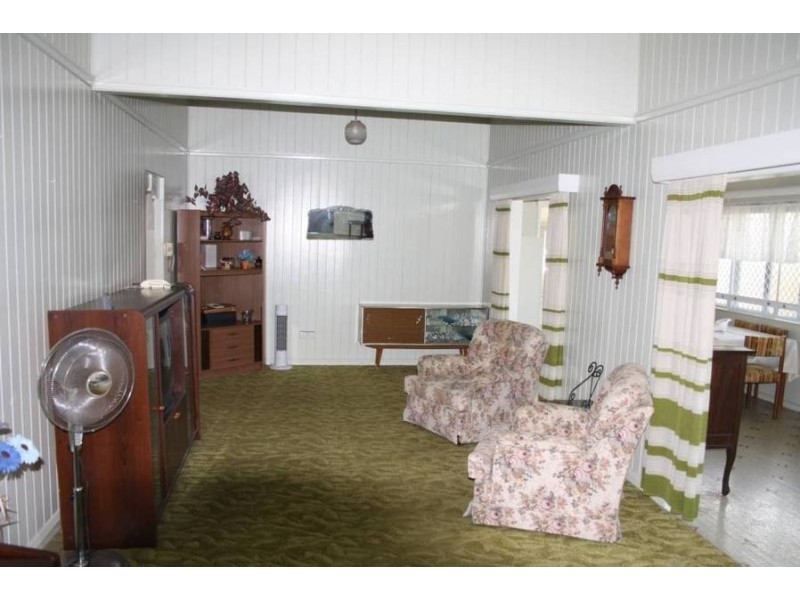 Maryborough QLD 4650