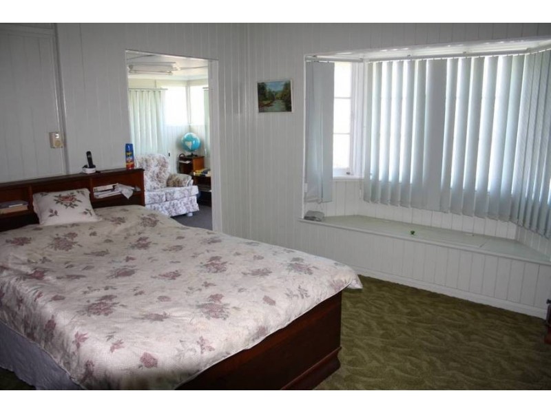 Maryborough QLD 4650