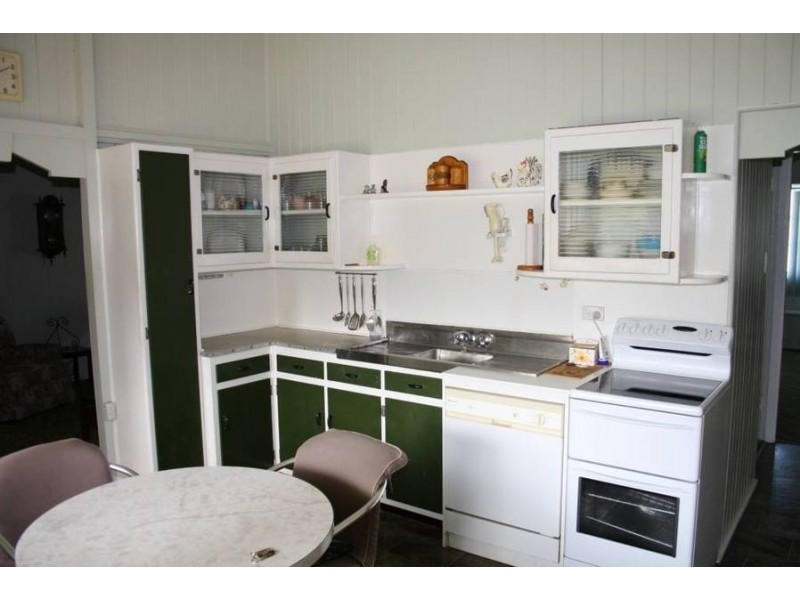 Maryborough QLD 4650