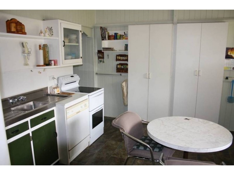 Maryborough QLD 4650