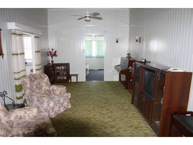 Maryborough QLD 4650