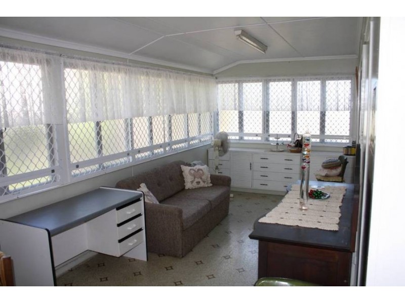 Maryborough QLD 4650