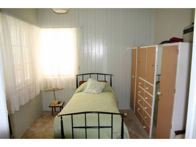 Maryborough QLD 4650