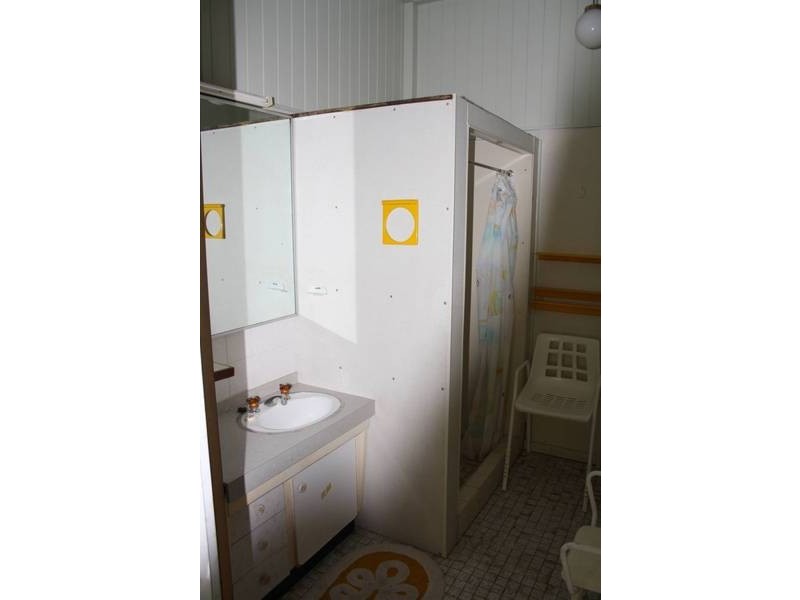 Maryborough QLD 4650