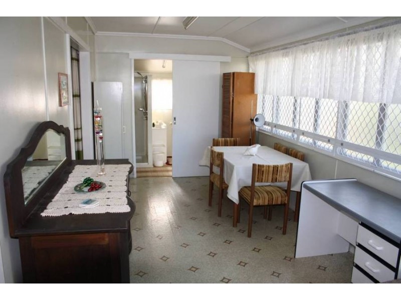 Maryborough QLD 4650