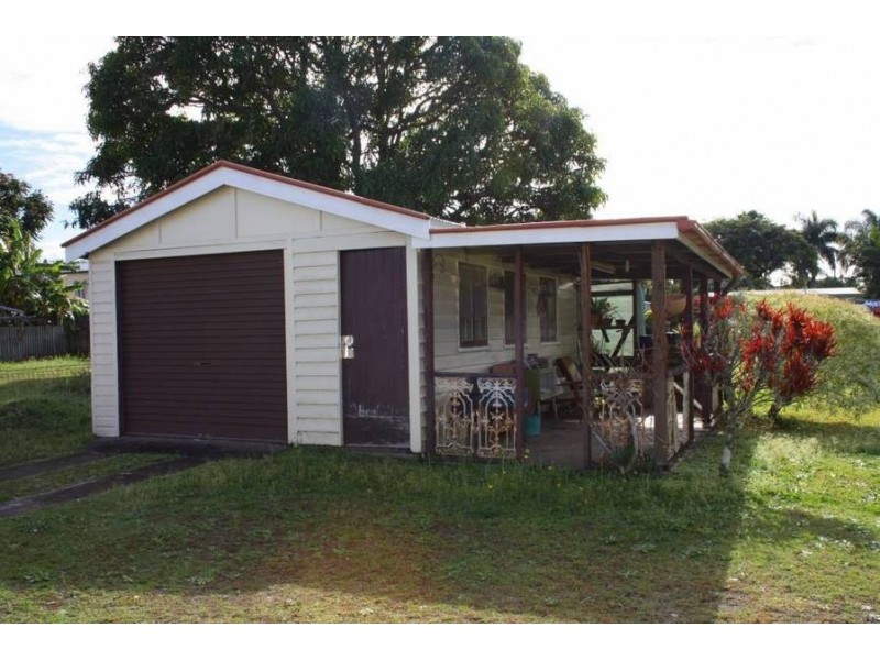 Maryborough QLD 4650