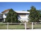 67 Ferry Street, Maryborough QLD 4650
