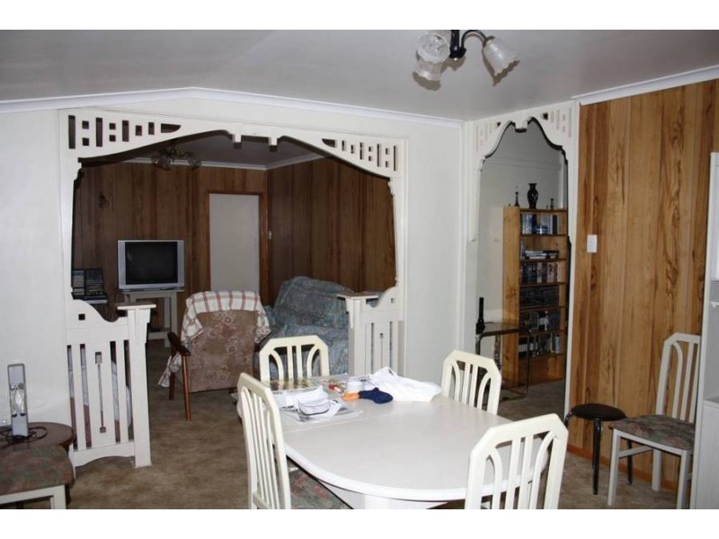 67 Ferry Street, Maryborough QLD 4650