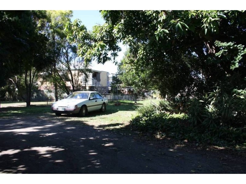 67 Ferry Street, Maryborough QLD 4650