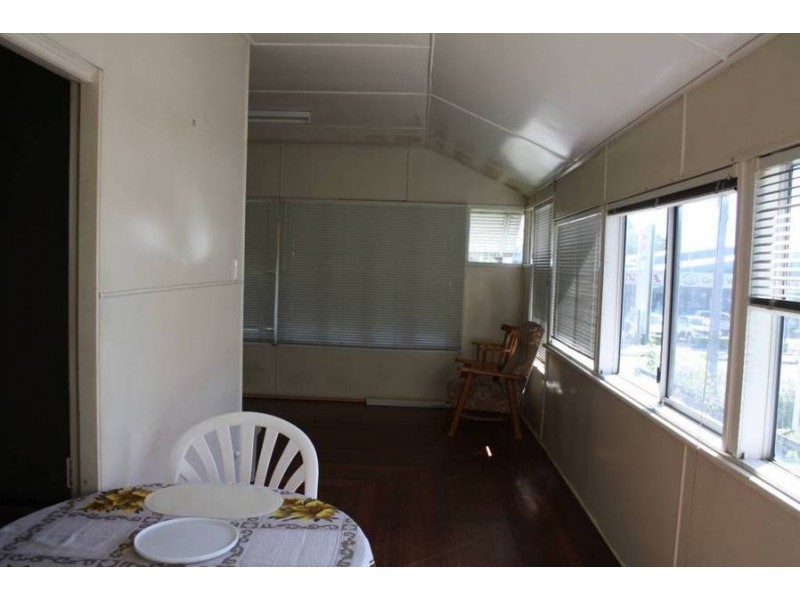 67 Ferry Street, Maryborough QLD 4650