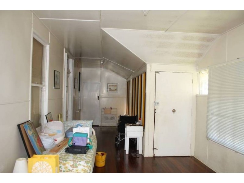 67 Ferry Street, Maryborough QLD 4650
