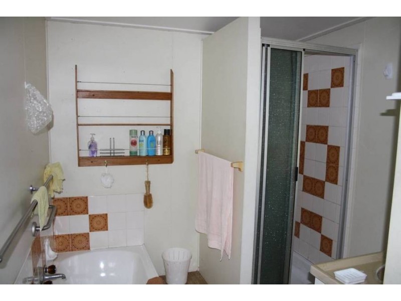 67 Ferry Street, Maryborough QLD 4650