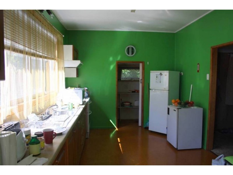 67 Ferry Street, Maryborough QLD 4650