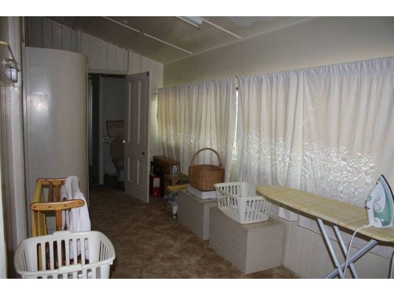 67 Ferry Street, Maryborough QLD 4650