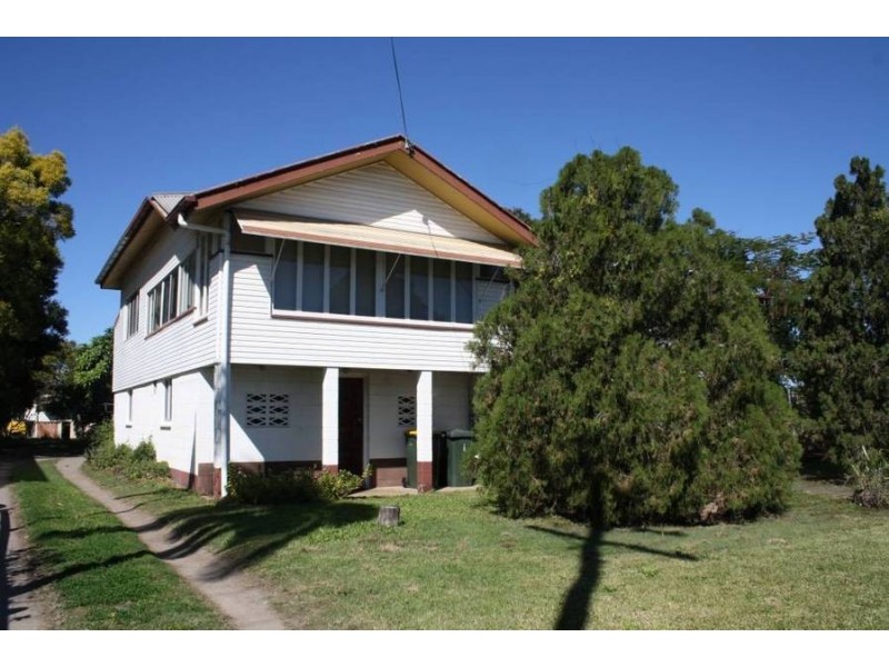 67 Ferry Street, Maryborough QLD 4650