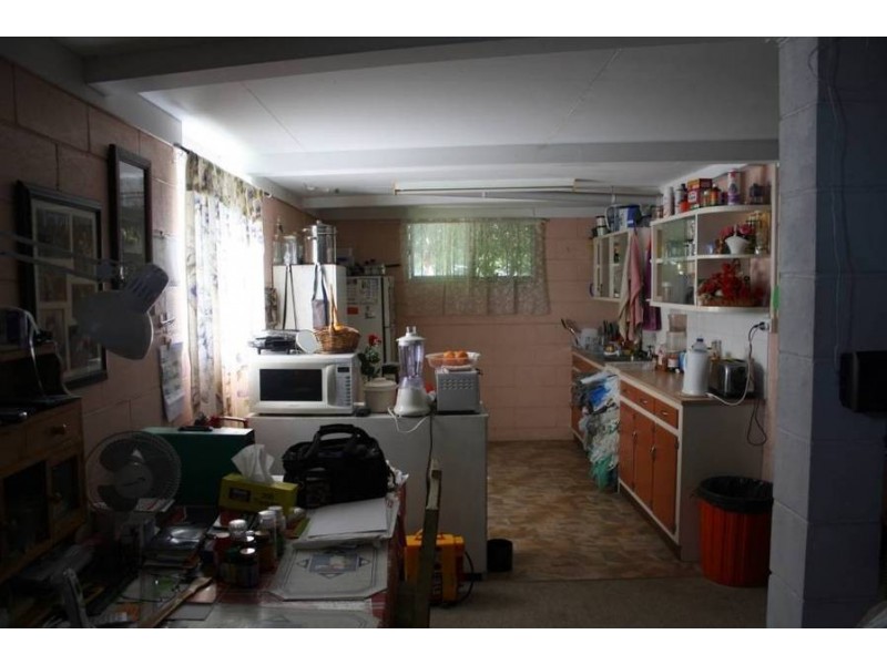 67 Ferry Street, Maryborough QLD 4650