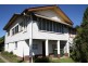 67 Ferry Street, Maryborough QLD 4650