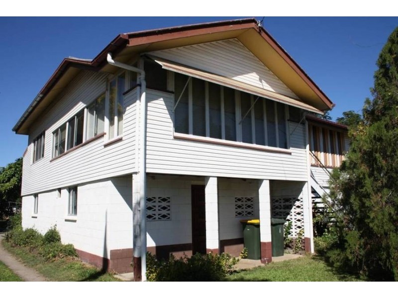 67 Ferry Street, Maryborough QLD 4650