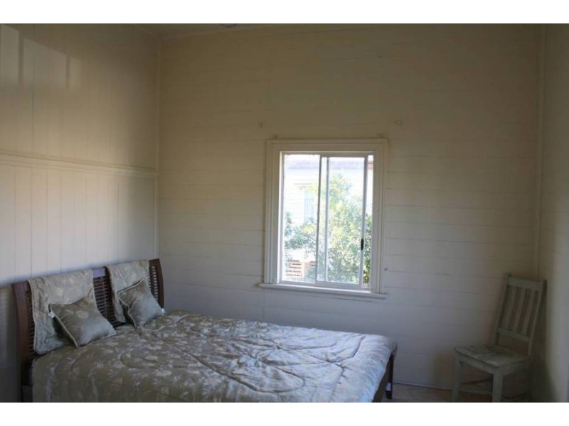 Maryborough QLD 4650