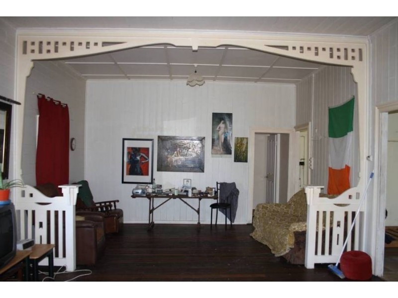 Maryborough QLD 4650