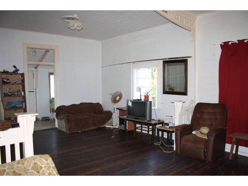 Maryborough QLD 4650