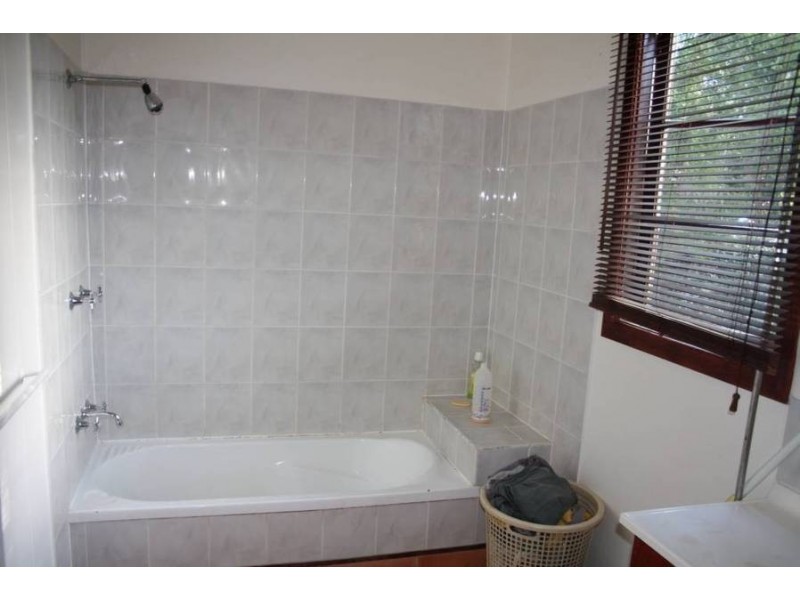 Maryborough QLD 4650