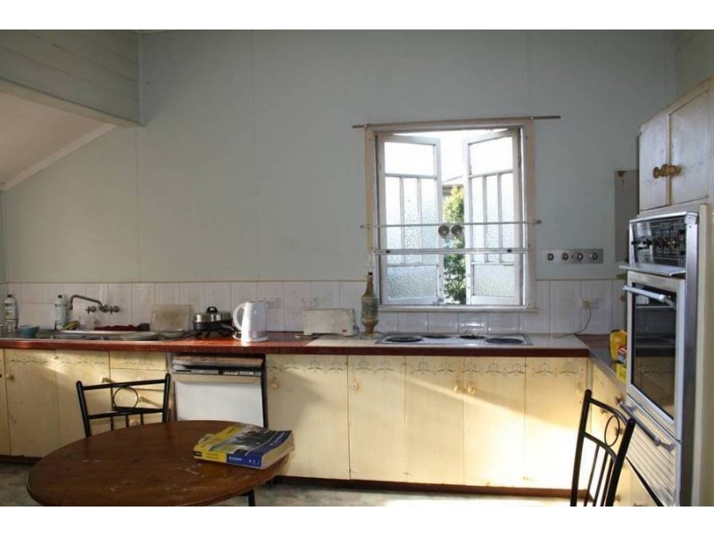 Maryborough QLD 4650