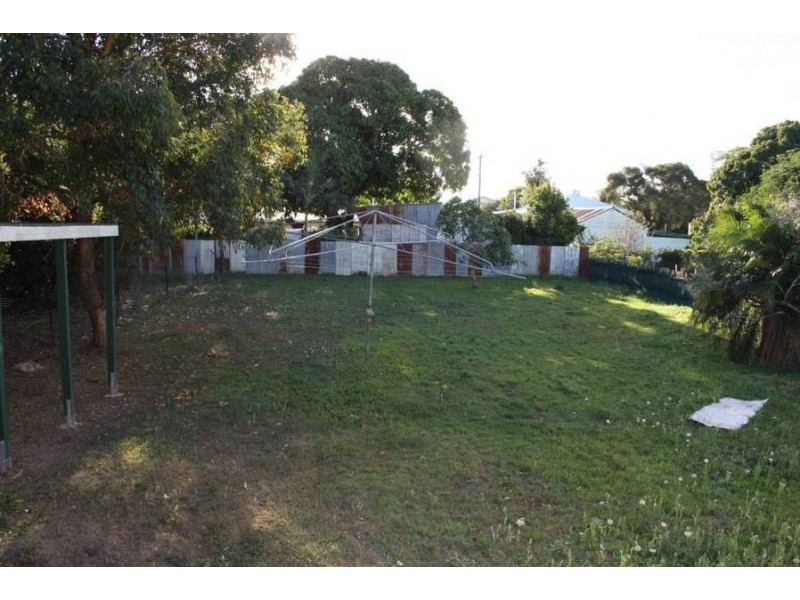 Maryborough QLD 4650