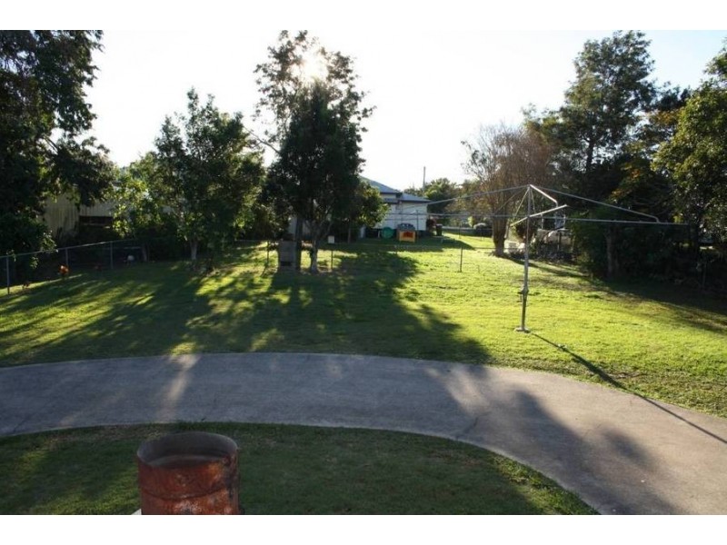 40 Fort Street, Maryborough QLD 4650