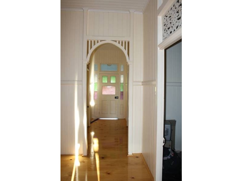 40 Fort Street, Maryborough QLD 4650