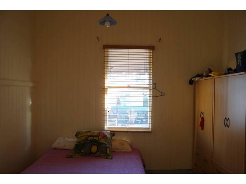 40 Fort Street, Maryborough QLD 4650