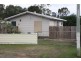 Aldershot QLD 4650