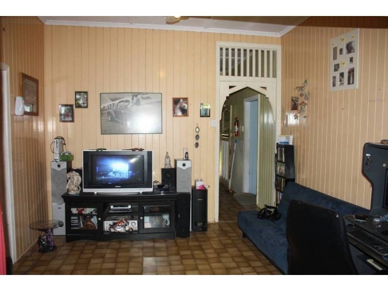 Maryborough QLD 4650