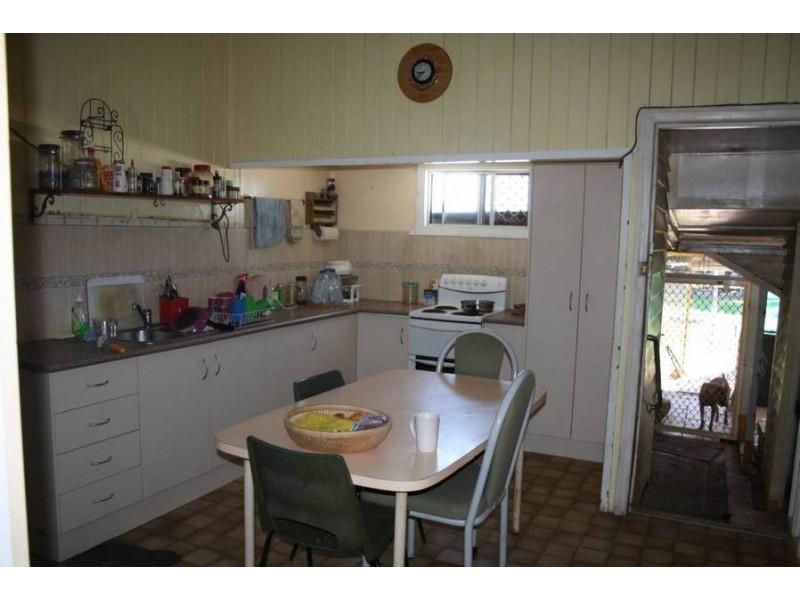 Maryborough QLD 4650