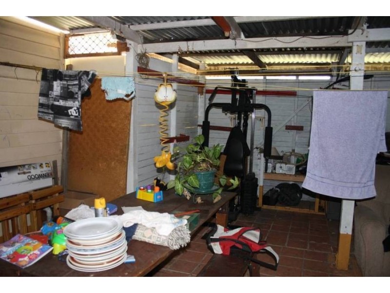 Maryborough QLD 4650