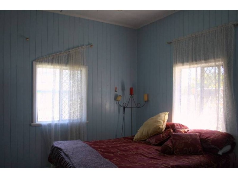 Maryborough QLD 4650