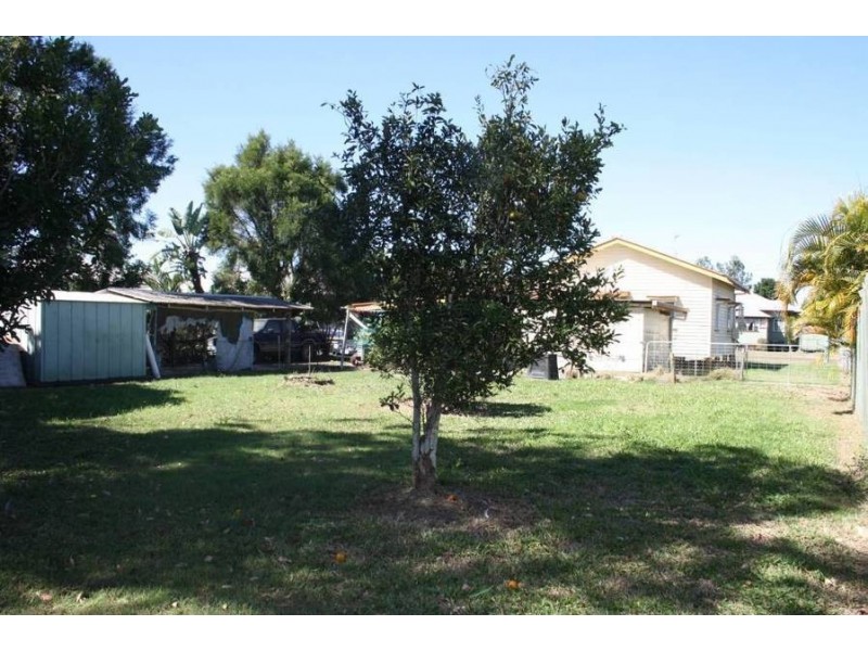 Maryborough QLD 4650