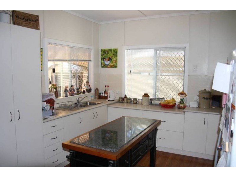 Maryborough QLD 4650