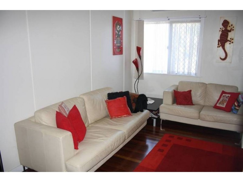 Maryborough QLD 4650