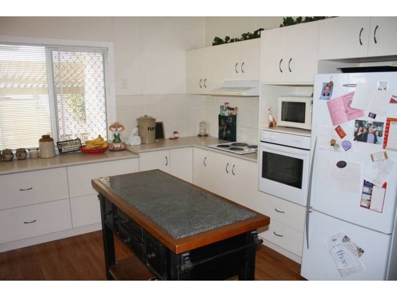 Maryborough QLD 4650