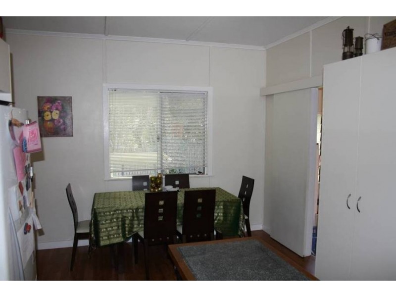 Maryborough QLD 4650