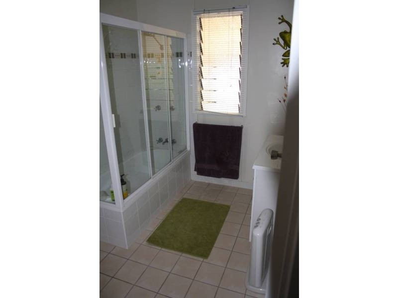 Maryborough QLD 4650